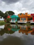 إس بارسوكدي ريزورت Hotels near Wat Bai Bua