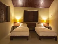 Sukoon Resorts Các khách sạn ở Skardu