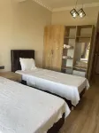 Nemrut Çeşme Otel Hotels in 