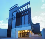 Hotel Indraprastha Thiruvananthapuram Hotels near Maharaja Swathi Thirunal Palace