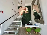 Hotel Coco de Mar Quinta Avenida