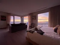 Blackbush Beach Resort Hotels in Queens County
