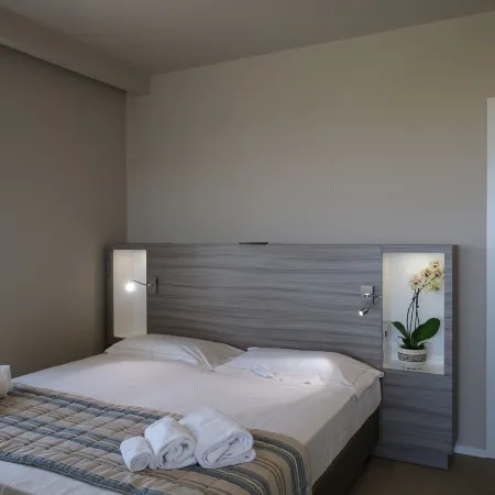 AlMar Apartments by Alma di Alghero