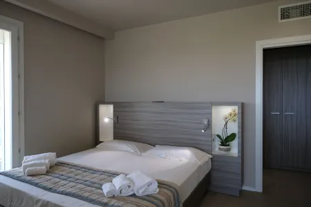 AlMar Apartments by Alma di Alghero