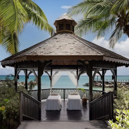 Sandals Grenada All Inclusive - Couples Only