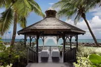 Sandals Grenada All Inclusive - Couples Only - spa