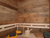 Apartment Motzerngut