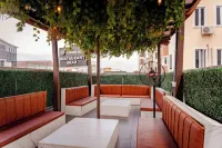 Executive Luxury Room - Spa - Gym - Parking