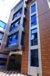NS Residency - Homestays
