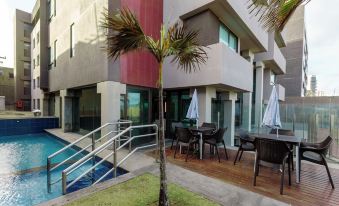 Rede Andrade Boa Viagem