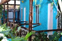 La Neisha Hotel Nungwi