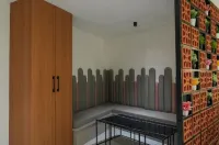 HOTEL RAJ PALACE Hotels in Amreli