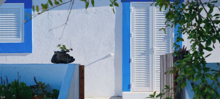 Monte Das Estrelas Hotel a Tavira