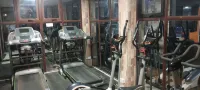 KalBock Apartment Hotels in Милс Сентер