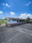 La Cosecha Hostal Hôtels à : Santa Rosa de Cabal