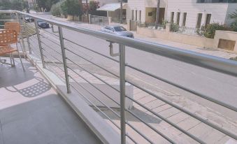 17 MAK - Stay Universal Studio