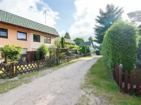Żubr I, Sun & Snow Hotels in Łukęcin