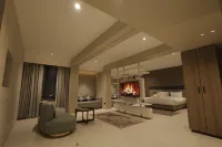 Moolchand Resorts Hotels in Bahadarpur