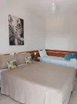 Leme Plaza Hotel Hotels in Leme