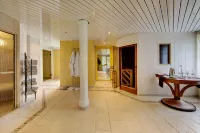 Hotel Regina Hotels in Lauterbrunnen