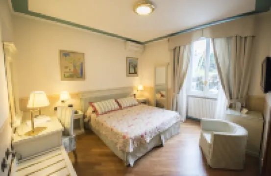 Hotel Posta