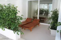 Seven Suite B&B