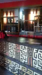 Primebiz Apartments - Mountain view