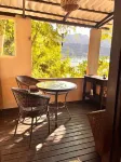 Praia Comprida Flats Hotels in Angra dos Reis