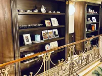 Deuxmecs Porto - adults only Hotels near سي