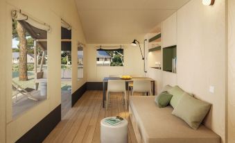wecamp Cádiz