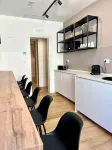 Bianca Guesthouse