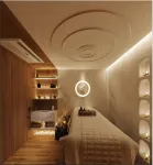 Effotel By Sayaji Calangute, Goa