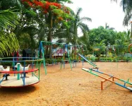 Thavika O Nila Resort Yelagiri Hotel a Yelegiri