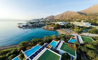 Elounda Bay Palace, a Member of the Leading Hotels of the World
