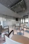 Therma Numera Longevity & Spa - Wifi