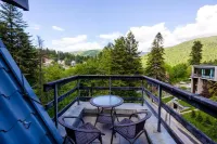 Hotel Smart Hotels in Sinaia