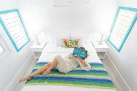 La Vista Hotel - spa