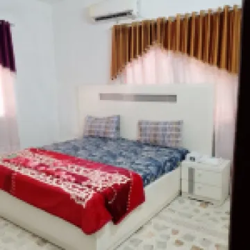 Hotel Golden Inn Hotels in 