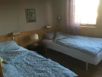 Grana Bryggeri Hotel a 