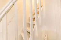 옥스퍼드 근처의 매력적인 4 베드룸 홈