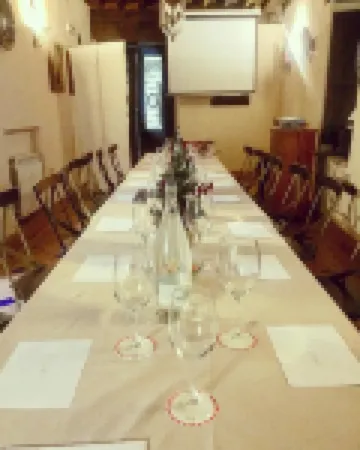 بالاثيو ماريانا بينيدا هوتل