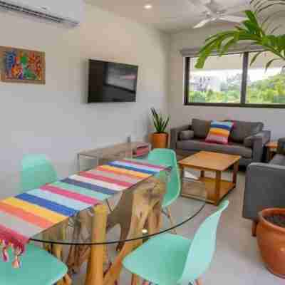 XCAANDA BY YALP Rooms