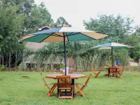 Balance Park Hotel Hotels near Chulaimbo Anglican Church