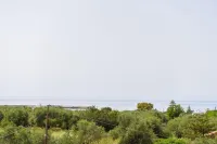 Kyparissia Coastal Getaway With Seaviews