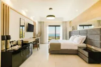 My Suite Boutique Hotel