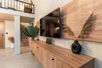 Noemi City Lofts
