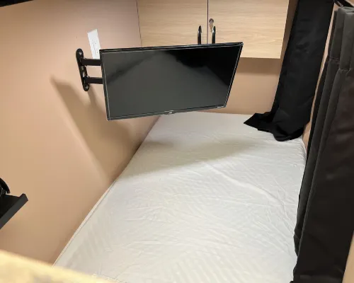 布丁酒店 多倫多酒店