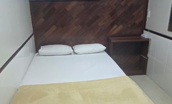 Hotel COP30
