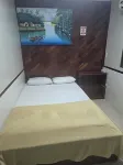 Hotel COP30 Hotel a 