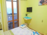 Il Pozzo dei Desideri - De Vivo Realty Vico Equense